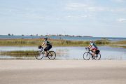 Saugeen Shores