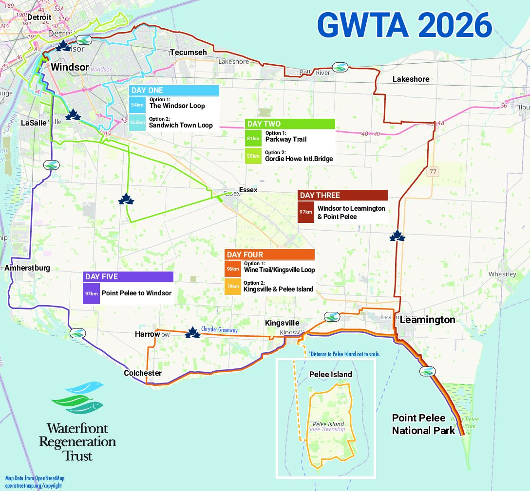 GWTA26 Map Overview (1)