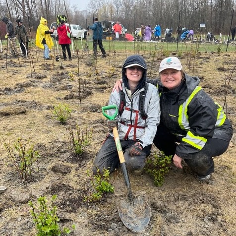 Trees for Life_April 2026_03