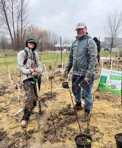 Trees for Life_April 2026_04
