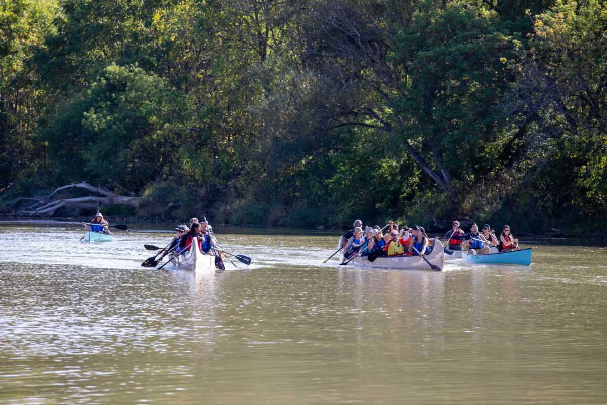 Farm Fresh Paddle water 177A9249