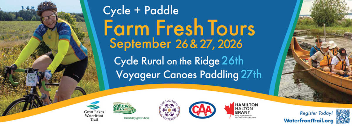 Farm Fresh Flashes26-03
